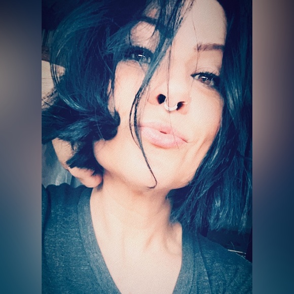 Hi friend! 💝🖤💫 - Picture 4 of 9